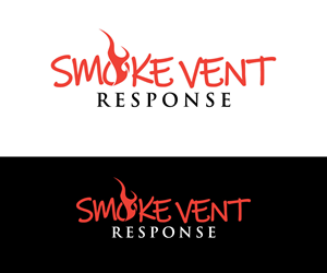 Design de Logo par Kavth pour SMOKE VENT LIMITED | Design : #33314707