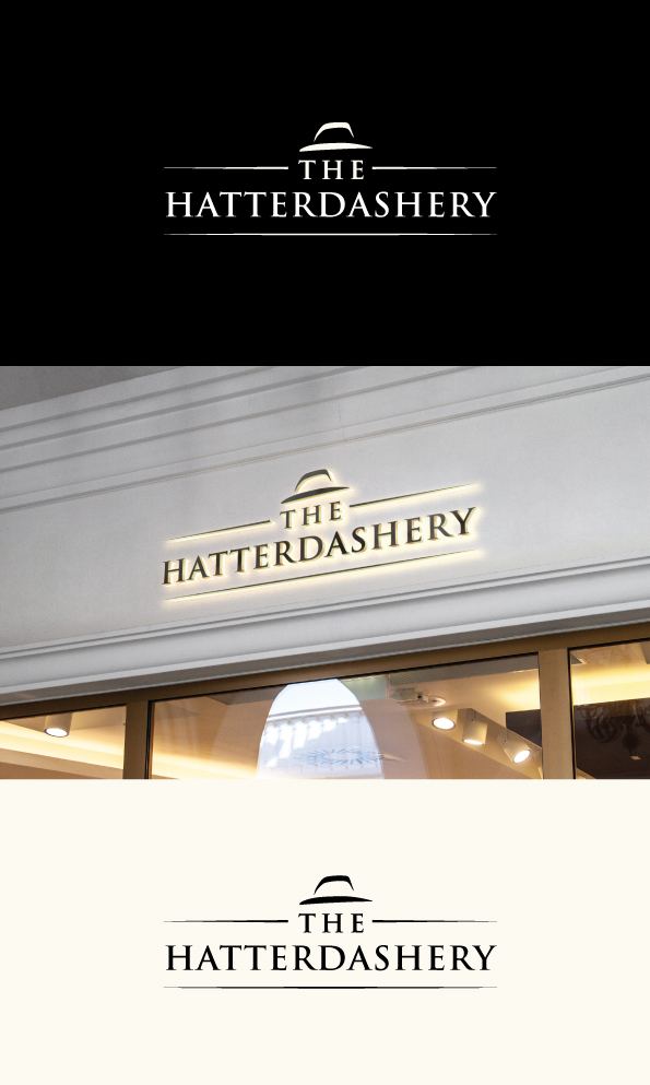 Design de Logo par SK art_pro pour SMOKE VENT LIMITED | Design #33309191