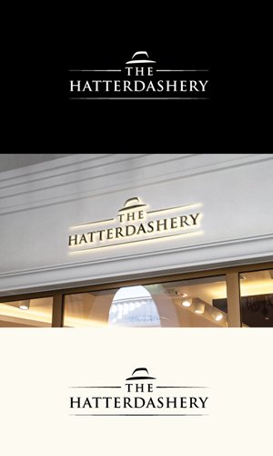 Diseño de Logo por SK art_pro para SMOKE VENT LIMITED | Diseño: #33309191