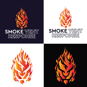 Logo Design by Eve.A