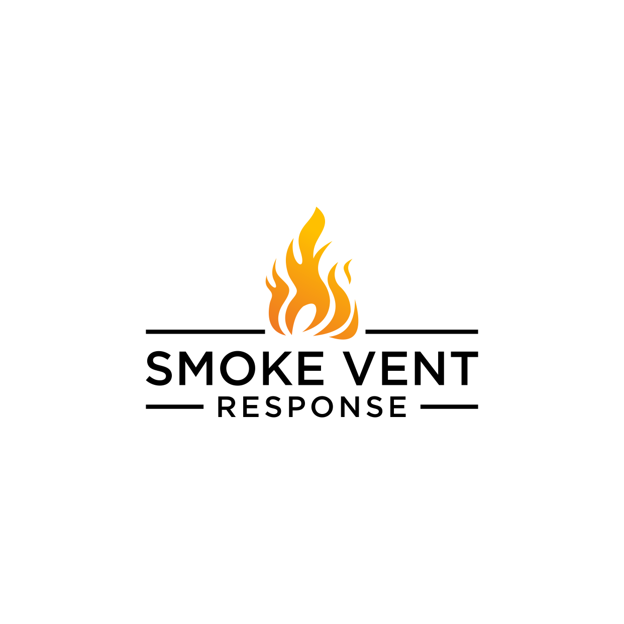 Design de Logo par Kaze56 pour SMOKE VENT LIMITED | Design #33307643