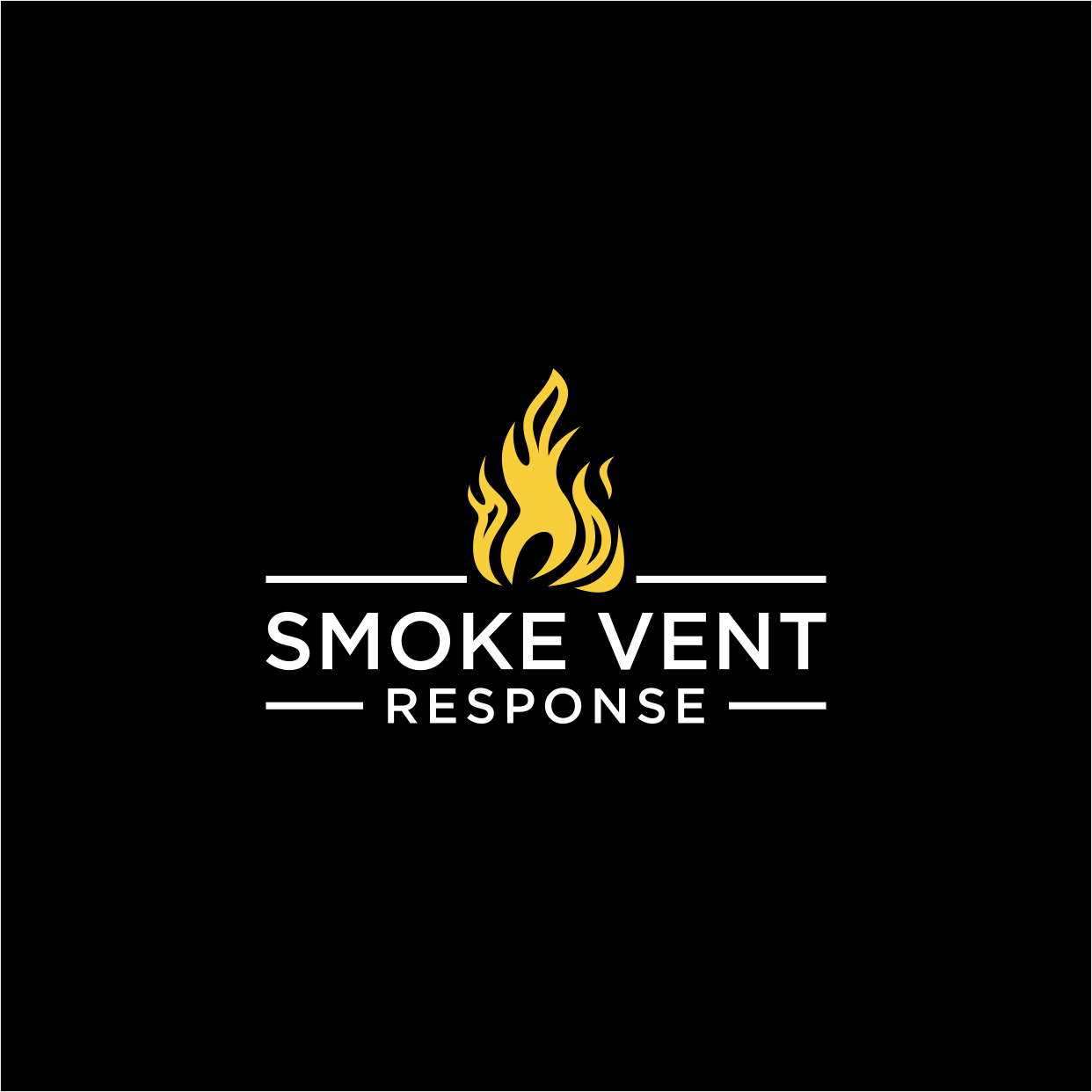 Design de Logo par Kaze56 pour SMOKE VENT LIMITED | Design #33307661