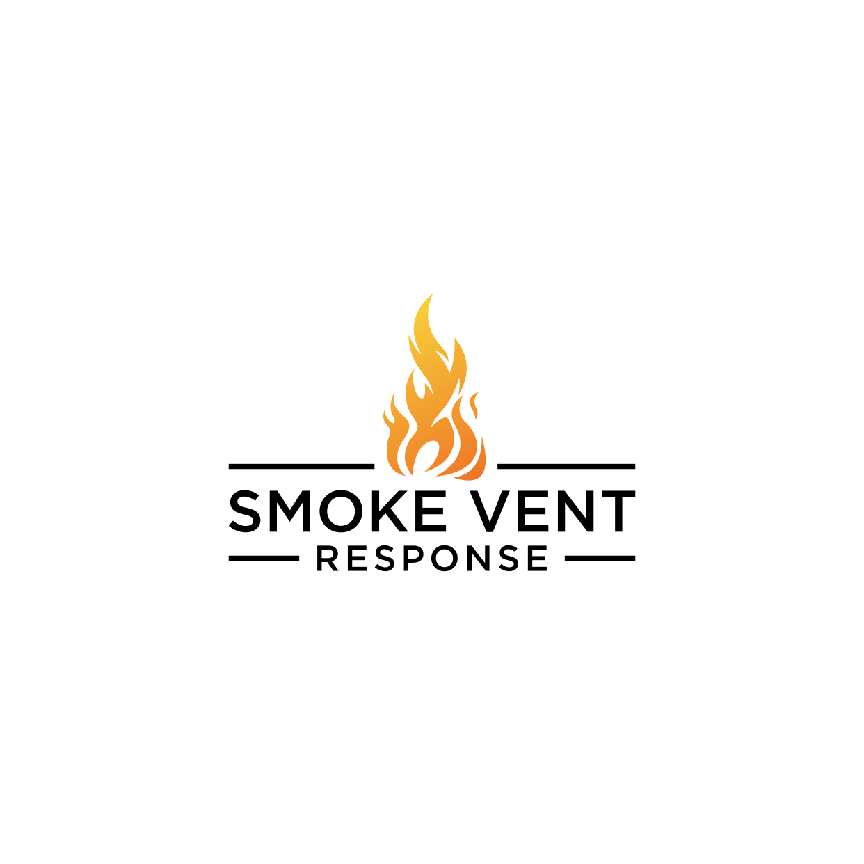 Design de Logo par Kaze56 pour SMOKE VENT LIMITED | Design #33307735