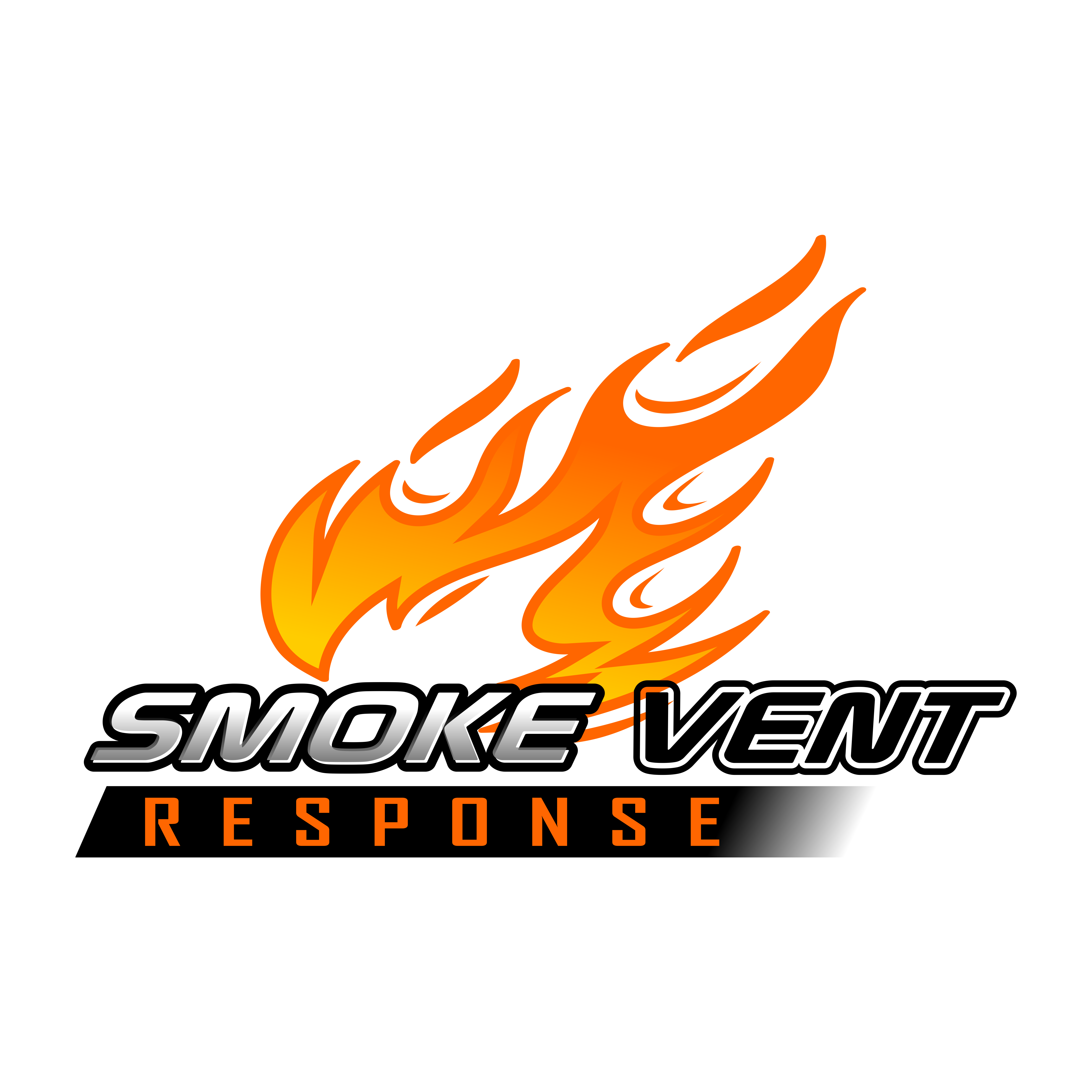 Design de Logo par Maman Chupenk pour SMOKE VENT LIMITED | Design #33311145