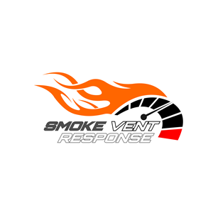 Design de Logo par Maman Chupenk pour SMOKE VENT LIMITED | Design : #33340474