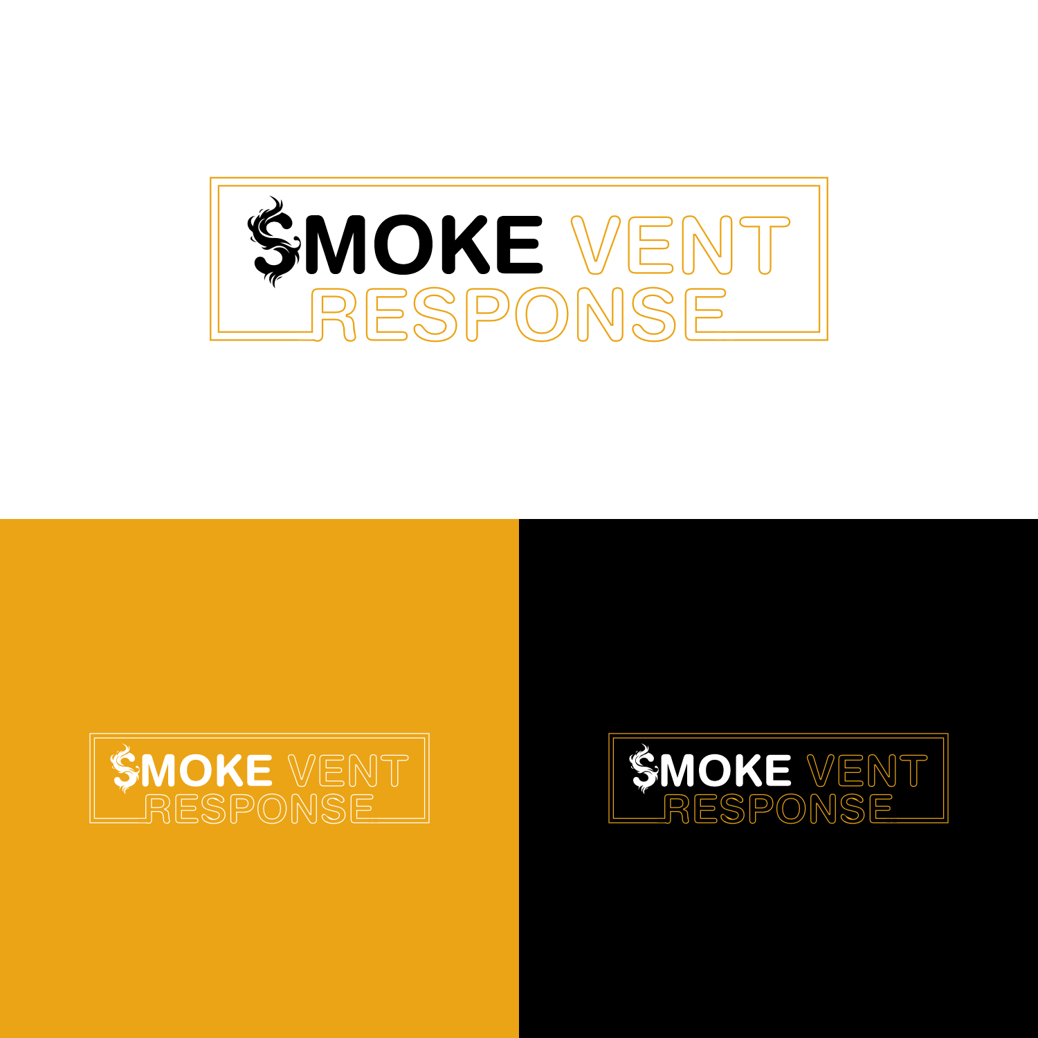 Design de Logo par Kenshin777 pour SMOKE VENT LIMITED | Design #33342771