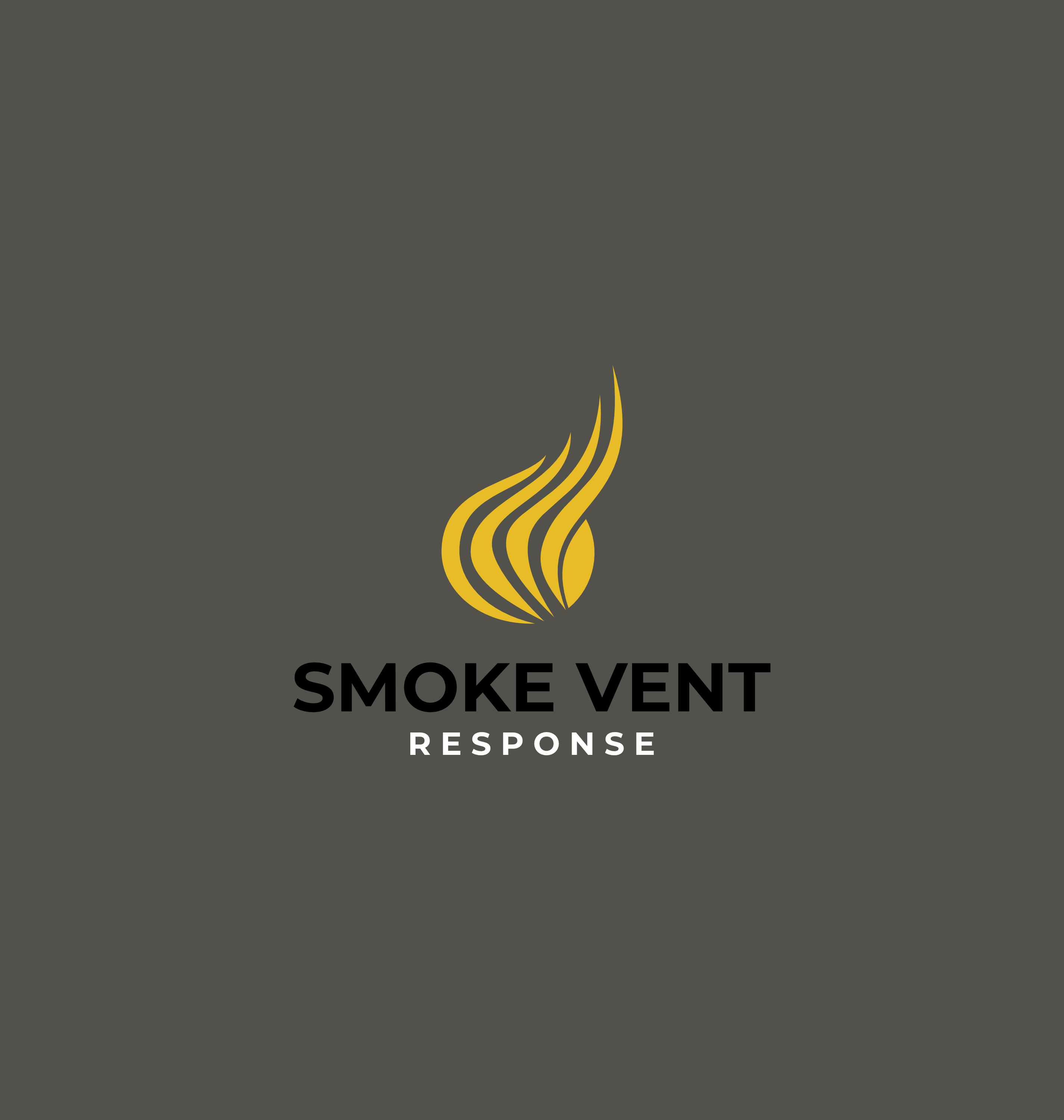 Design de Logo par saesean pour SMOKE VENT LIMITED | Design #33323509