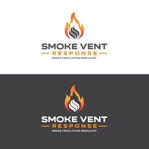 Design de Logo par circledsg pour SMOKE VENT LIMITED | Design #33310719