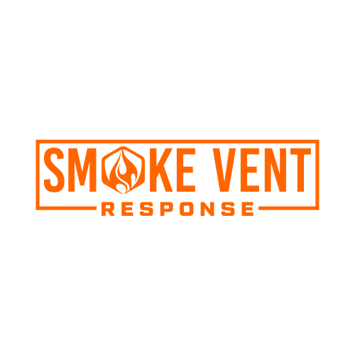 Design de Logo par DiandraKali pour SMOKE VENT LIMITED | Design #33318488