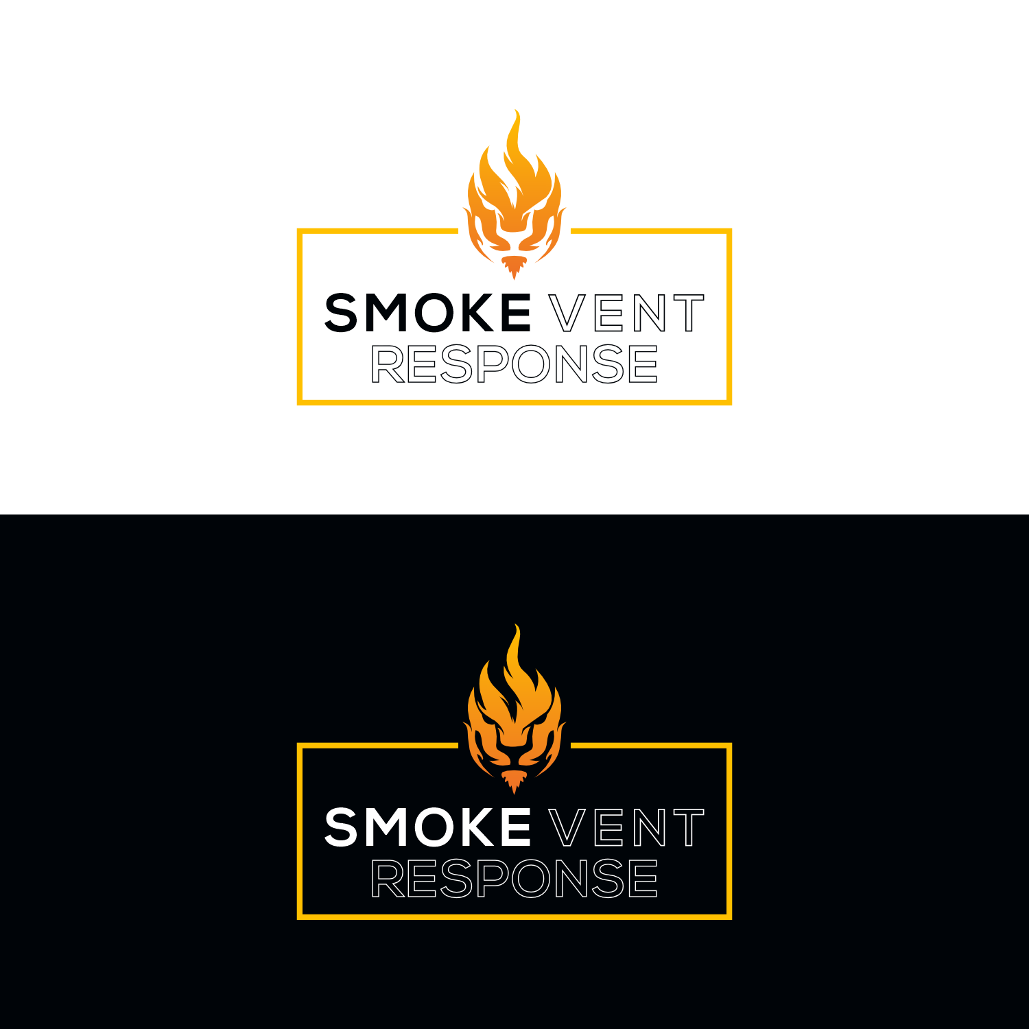Diseño de Logo por cah awu para SMOKE VENT LIMITED | Diseño #33307567