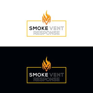 Diseño de Logo por cah awu para SMOKE VENT LIMITED | Diseño: #33307567