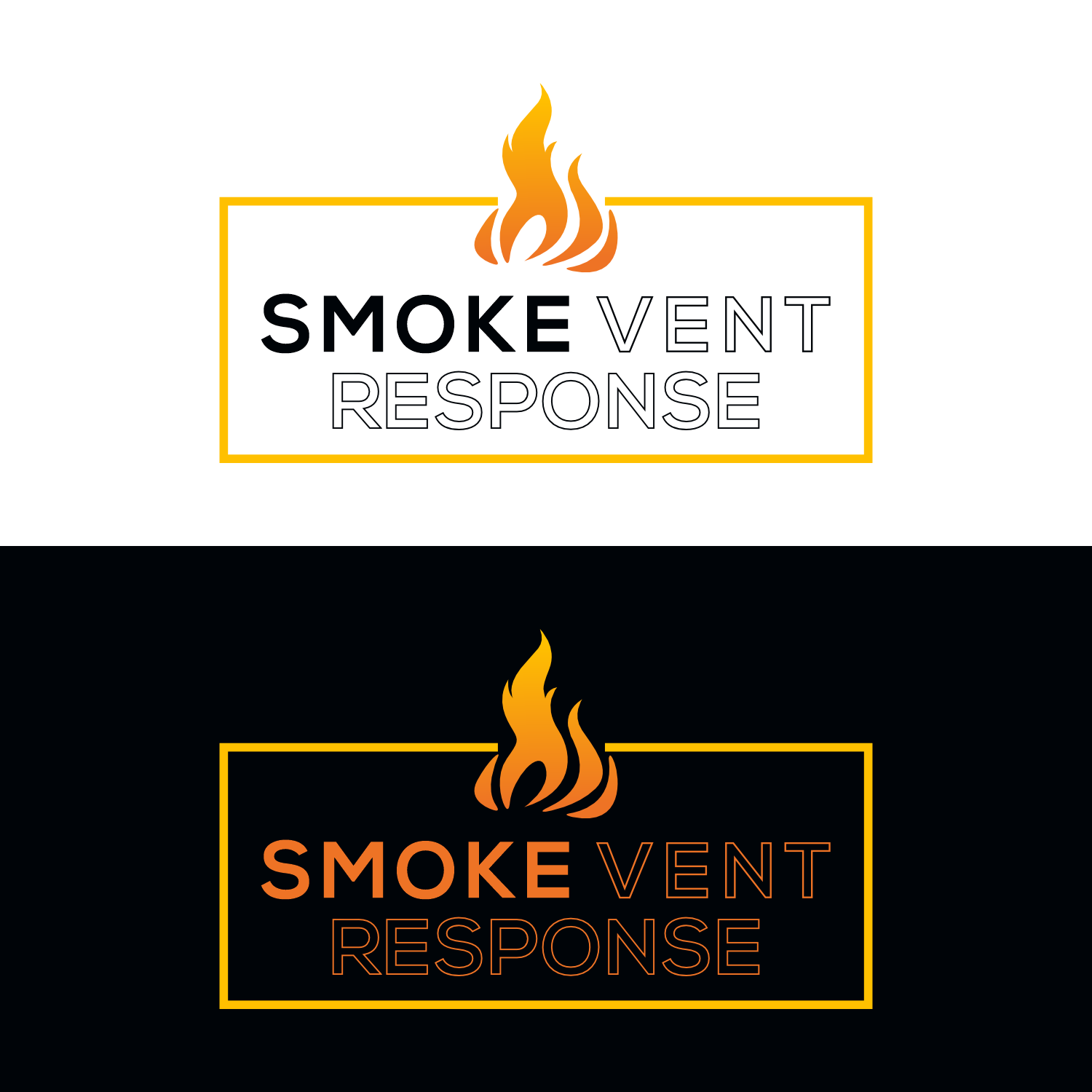 Diseño de Logo por cah awu para SMOKE VENT LIMITED | Diseño #33307568