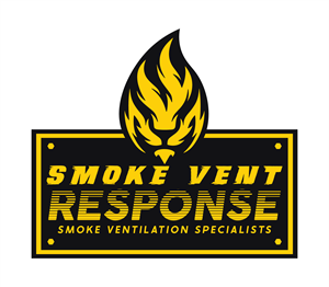 Logo Design by sl.design