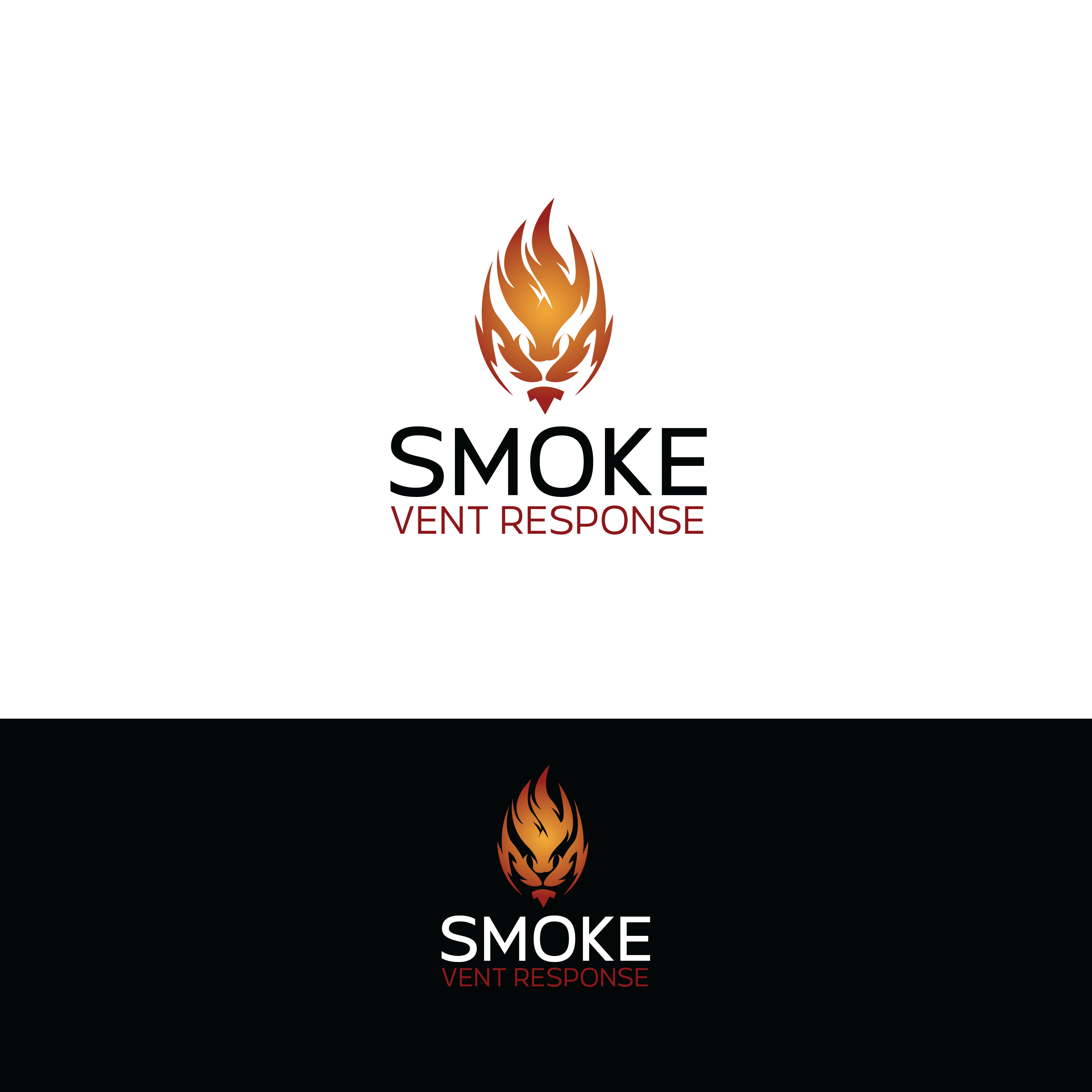 Design de Logo par teepousultan pour SMOKE VENT LIMITED | Design #33309756