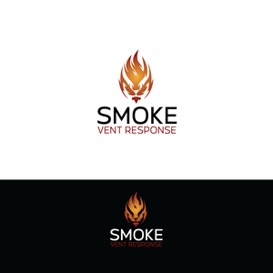 Design de Logo par teepousultan pour SMOKE VENT LIMITED | Design : #33309756