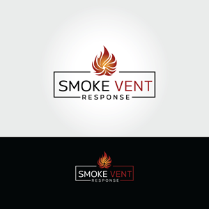 Logo Design by teepousultan