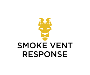 Design de Logo par kalongg langgeng jaya pour SMOKE VENT LIMITED | Design : #33310748