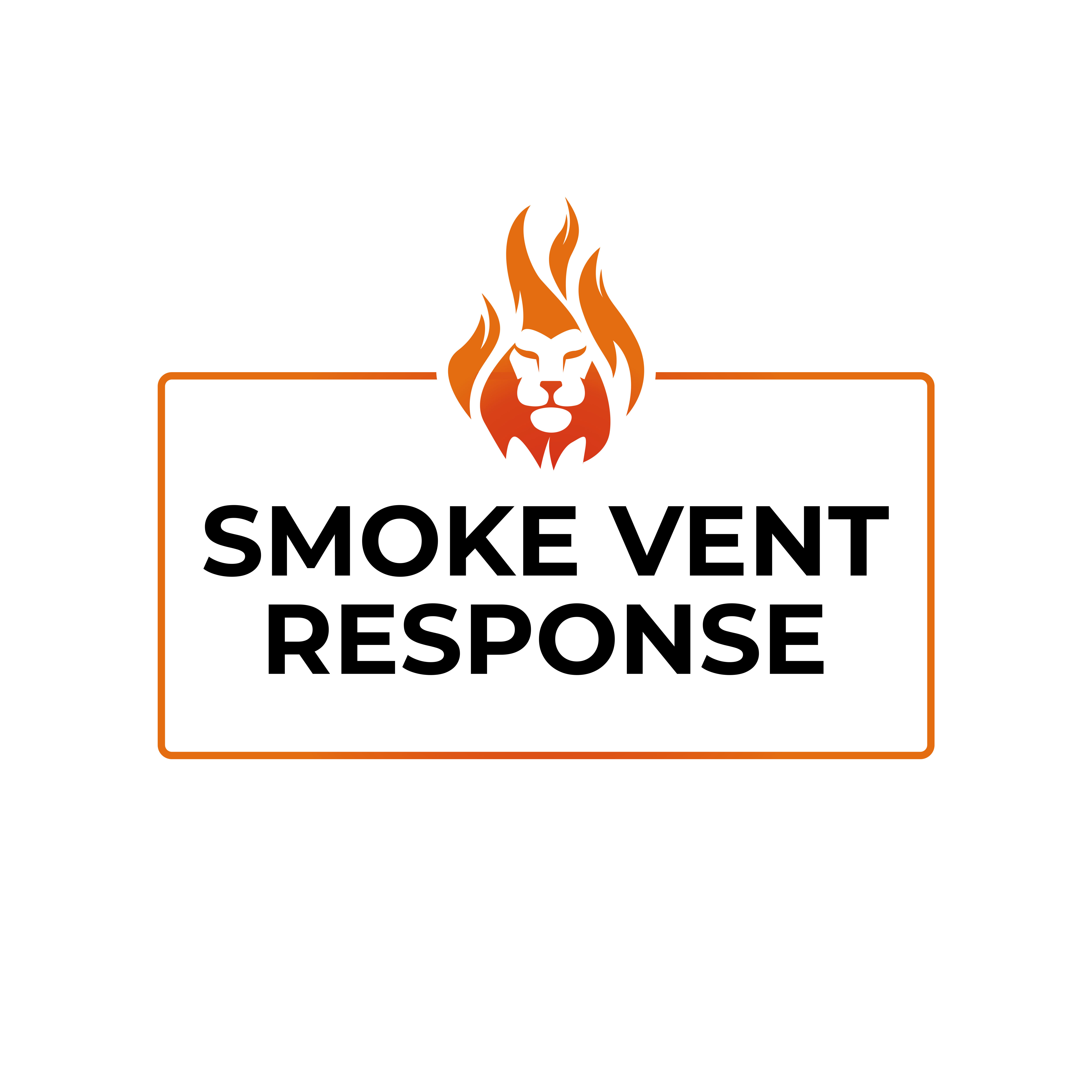 Design de Logo par Mahera23 pour SMOKE VENT LIMITED | Design #33309602