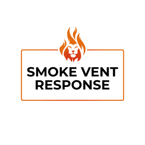 Design de Logo par Mahera23 pour SMOKE VENT LIMITED | Design : #33309602
