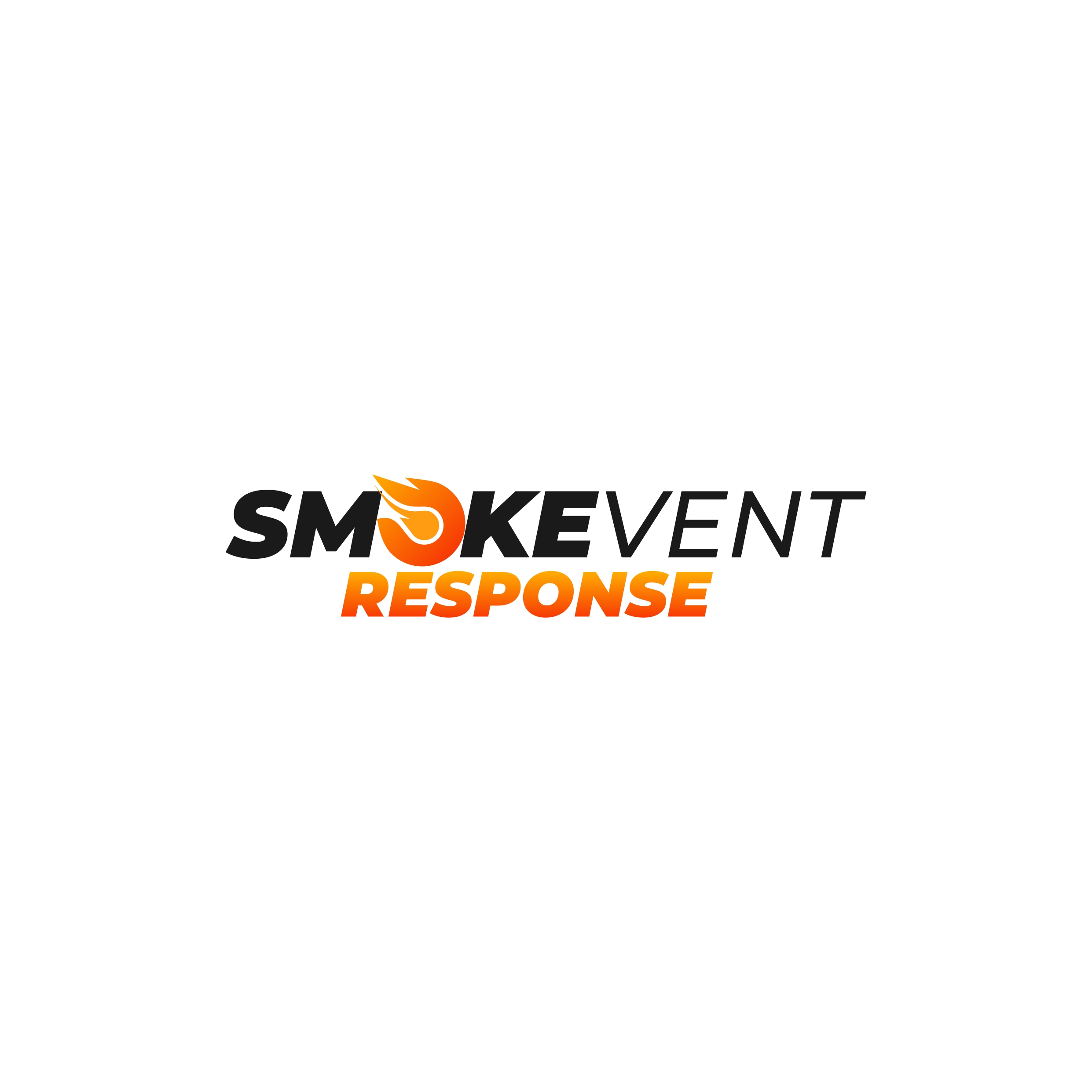 Design de Logo par Jeferson HP pour SMOKE VENT LIMITED | Design #33308037