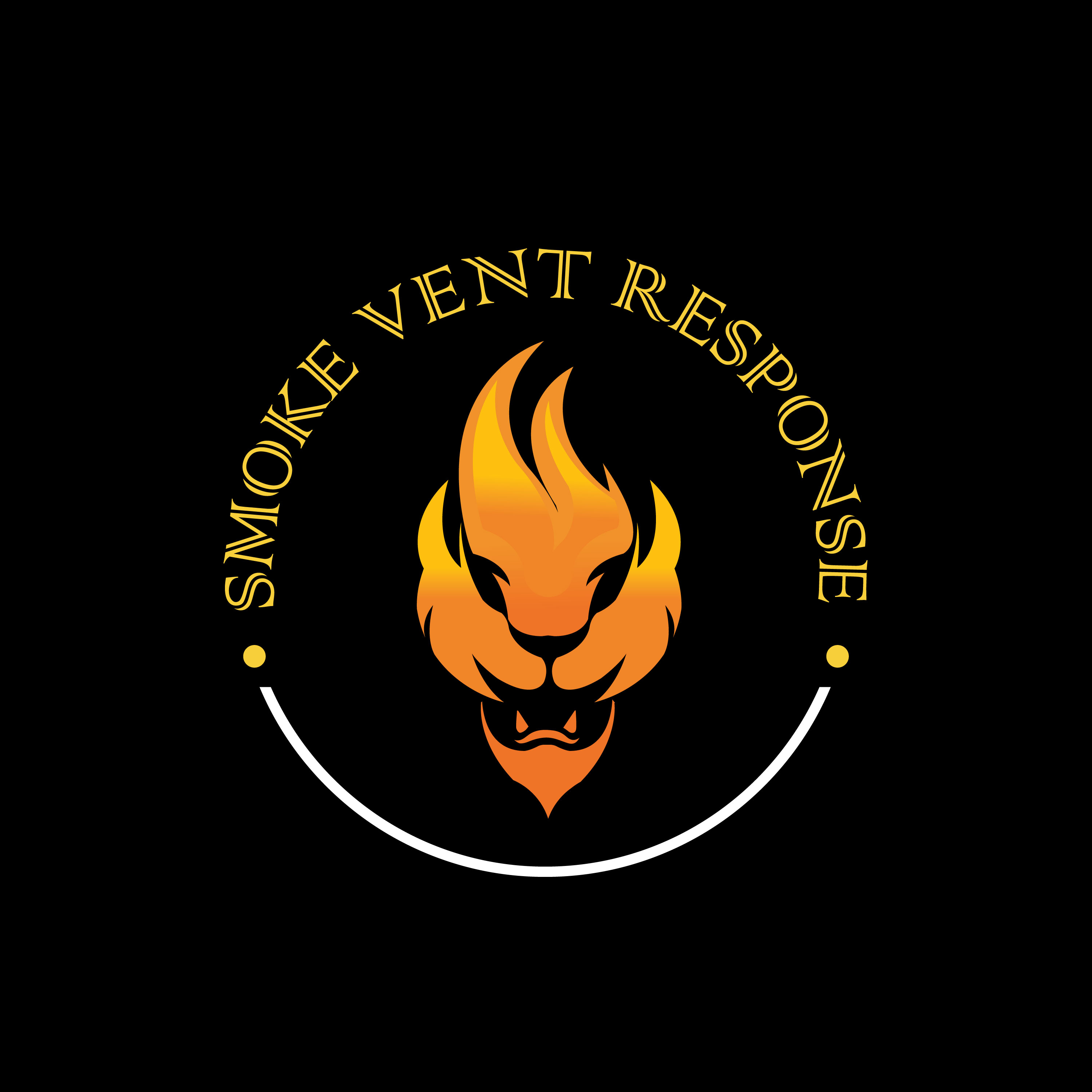 Diseño de Logo por Wonderful design para SMOKE VENT LIMITED | Diseño #33309117