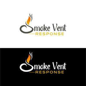 Design de Logo par debdesign pour SMOKE VENT LIMITED | Design : #33313902
