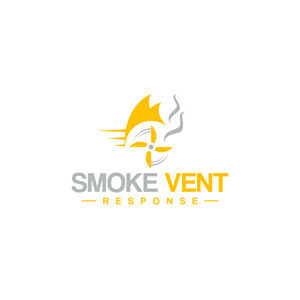 Logo Design by rddesign1992