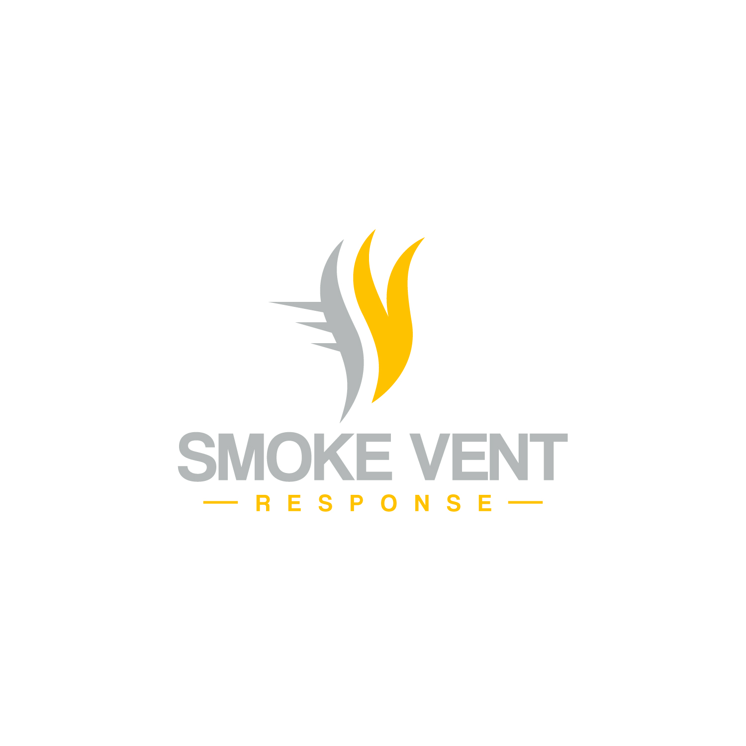 Design de Logo par rddesign1992 pour SMOKE VENT LIMITED | Design #33352358