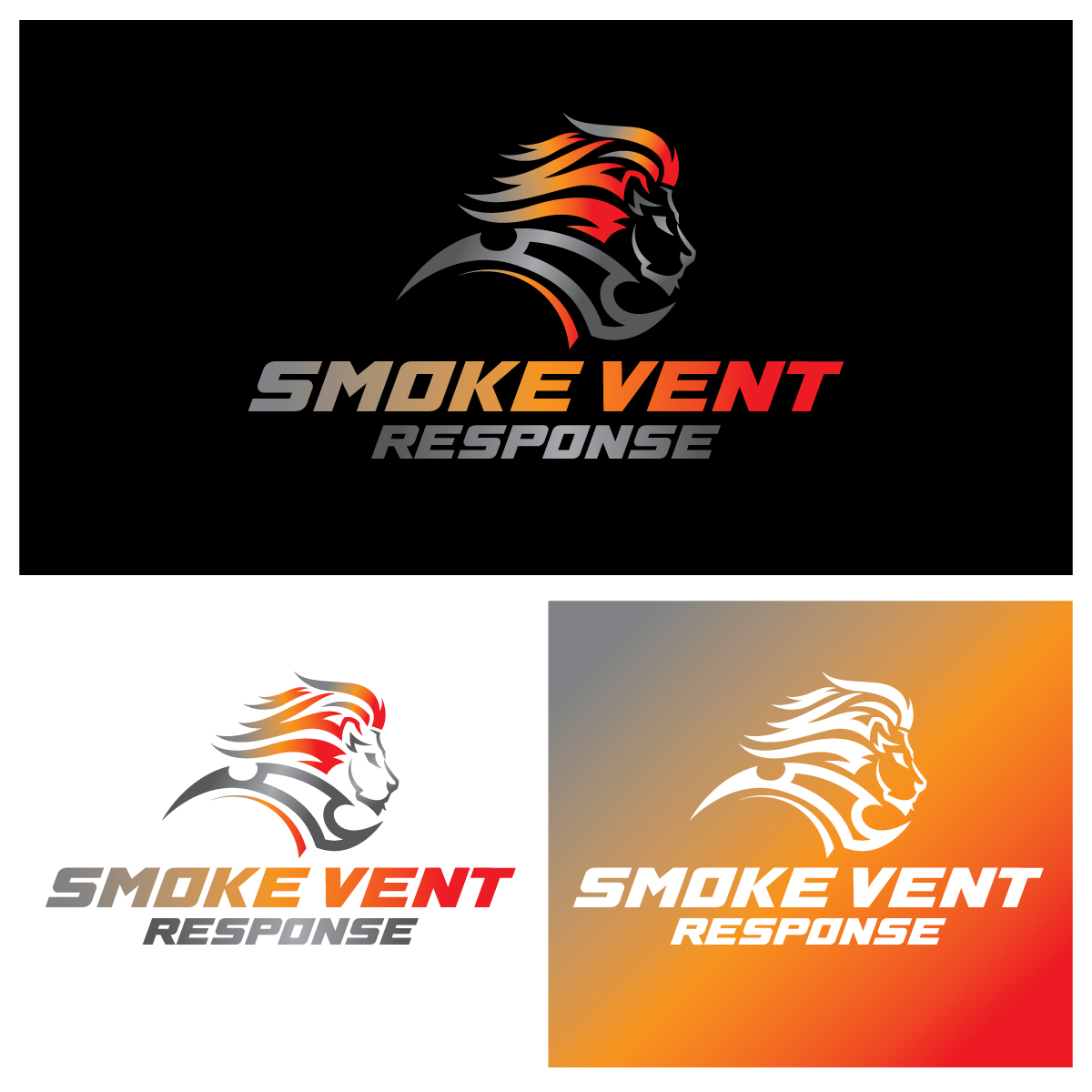 Design de Logo par riya.mitra07j pour SMOKE VENT LIMITED | Design #33308309