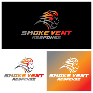 Design de Logo par riya.mitra07j pour SMOKE VENT LIMITED | Design : #33308309