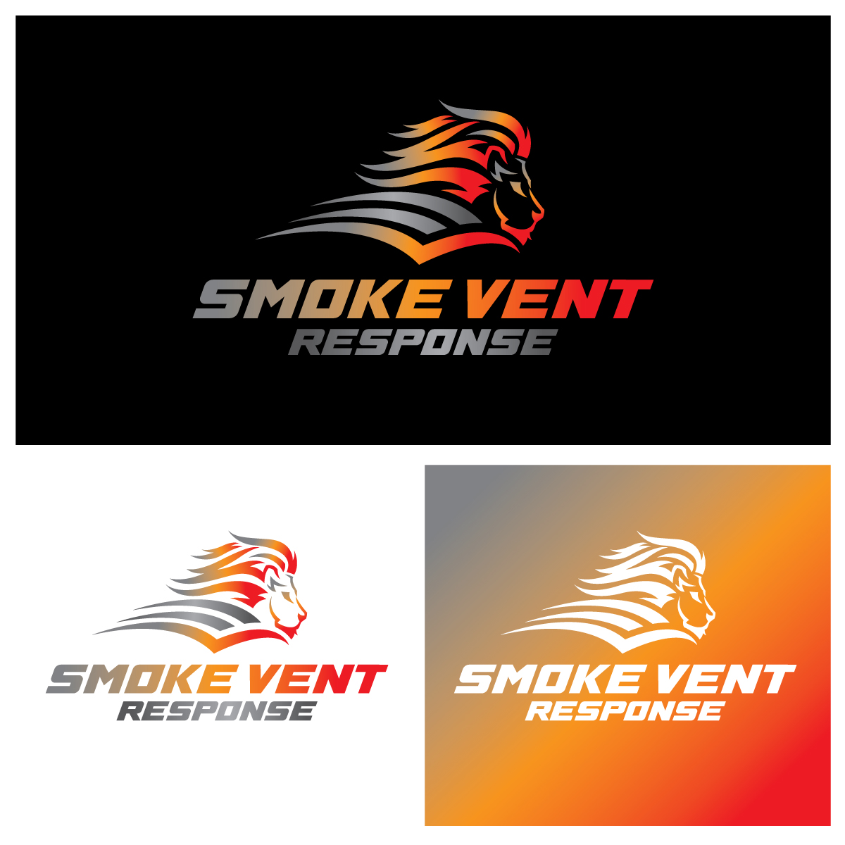 Design de Logo par riya.mitra07j pour SMOKE VENT LIMITED | Design #33308310