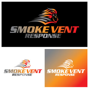 Diseño de Logo por riya.mitra07j para SMOKE VENT LIMITED | Diseño: #33308755