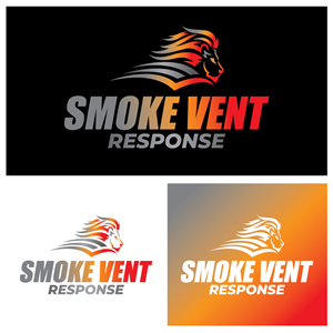 Diseño de Logo por riya.mitra07j para SMOKE VENT LIMITED | Diseño: #33308757