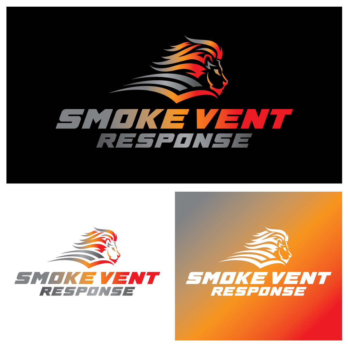 Design de Logo par riya.mitra07j pour SMOKE VENT LIMITED | Design #33308758