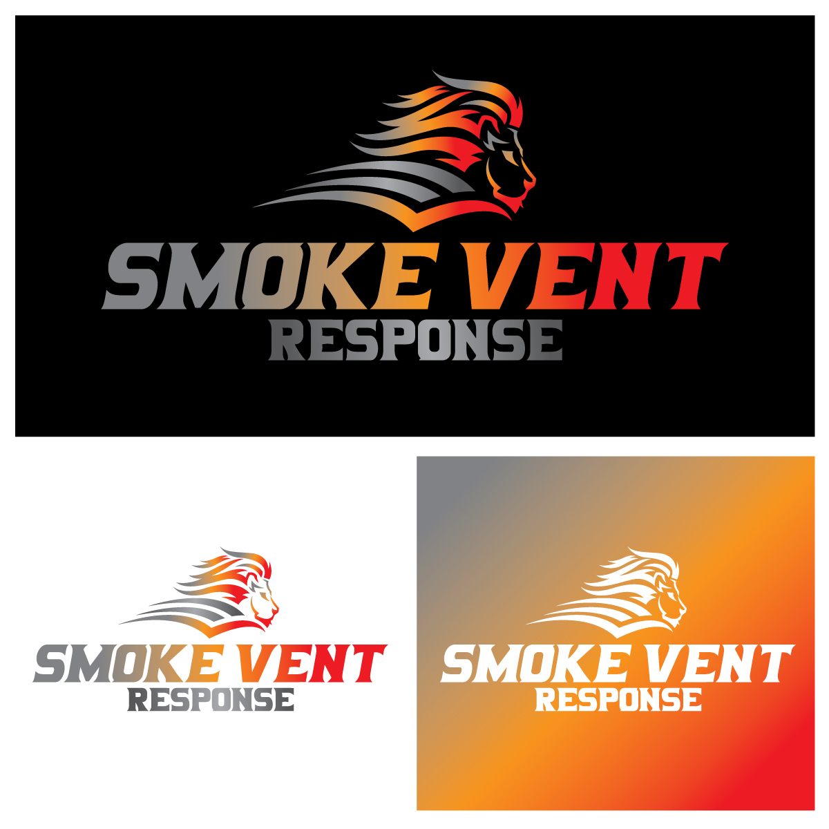 Design de Logo par riya.mitra07j pour SMOKE VENT LIMITED | Design #33308990