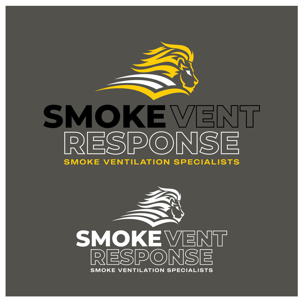 Diseño de Logo por riya.mitra07j para SMOKE VENT LIMITED | Diseño #33309365