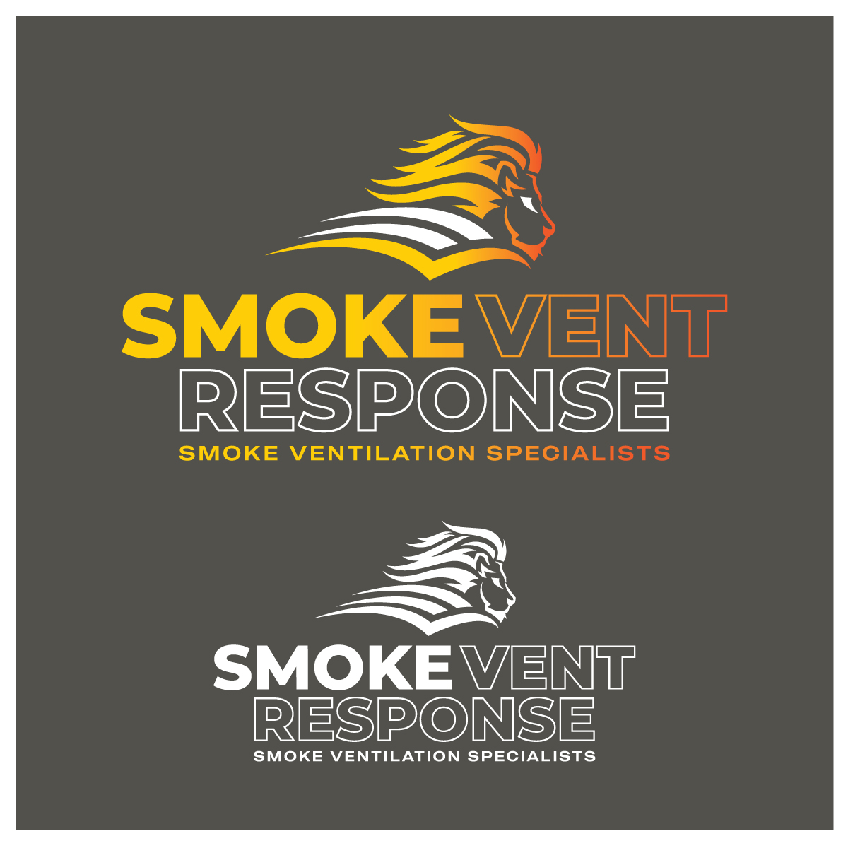 Diseño de Logo por riya.mitra07j para SMOKE VENT LIMITED | Diseño #33309367