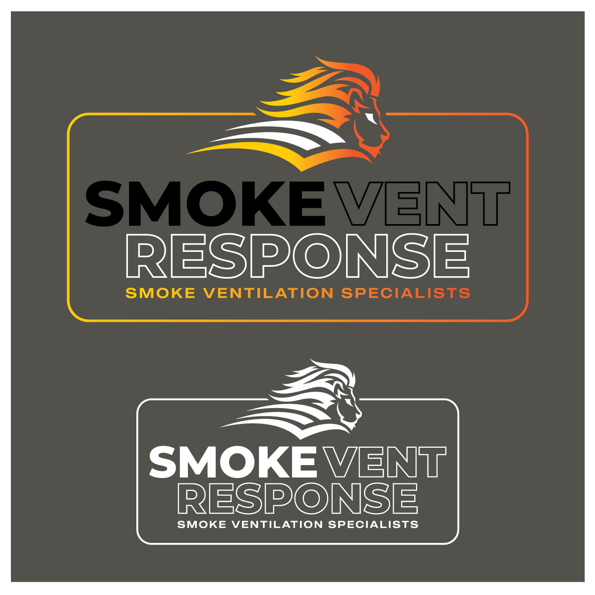 Diseño de Logo por riya.mitra07j para SMOKE VENT LIMITED | Diseño #33309373