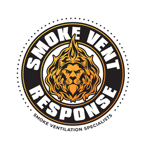 Design de Logo par wrdy pour SMOKE VENT LIMITED | Design : #33310653