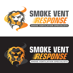Design de Logo par wrdy pour SMOKE VENT LIMITED | Design : #33319584