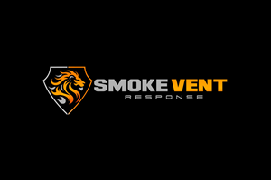 Logo Design by estefano3000