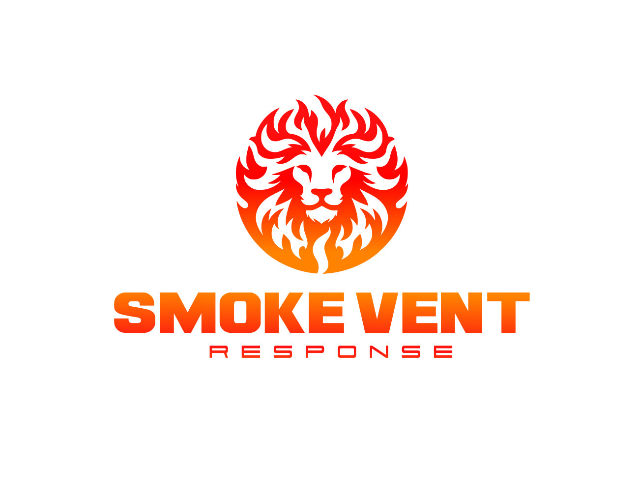 Diseño de Logo por estefano3000 para SMOKE VENT LIMITED | Diseño #33307962