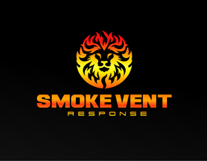 Design de Logo par estefano3000 pour SMOKE VENT LIMITED | Design : #33308030