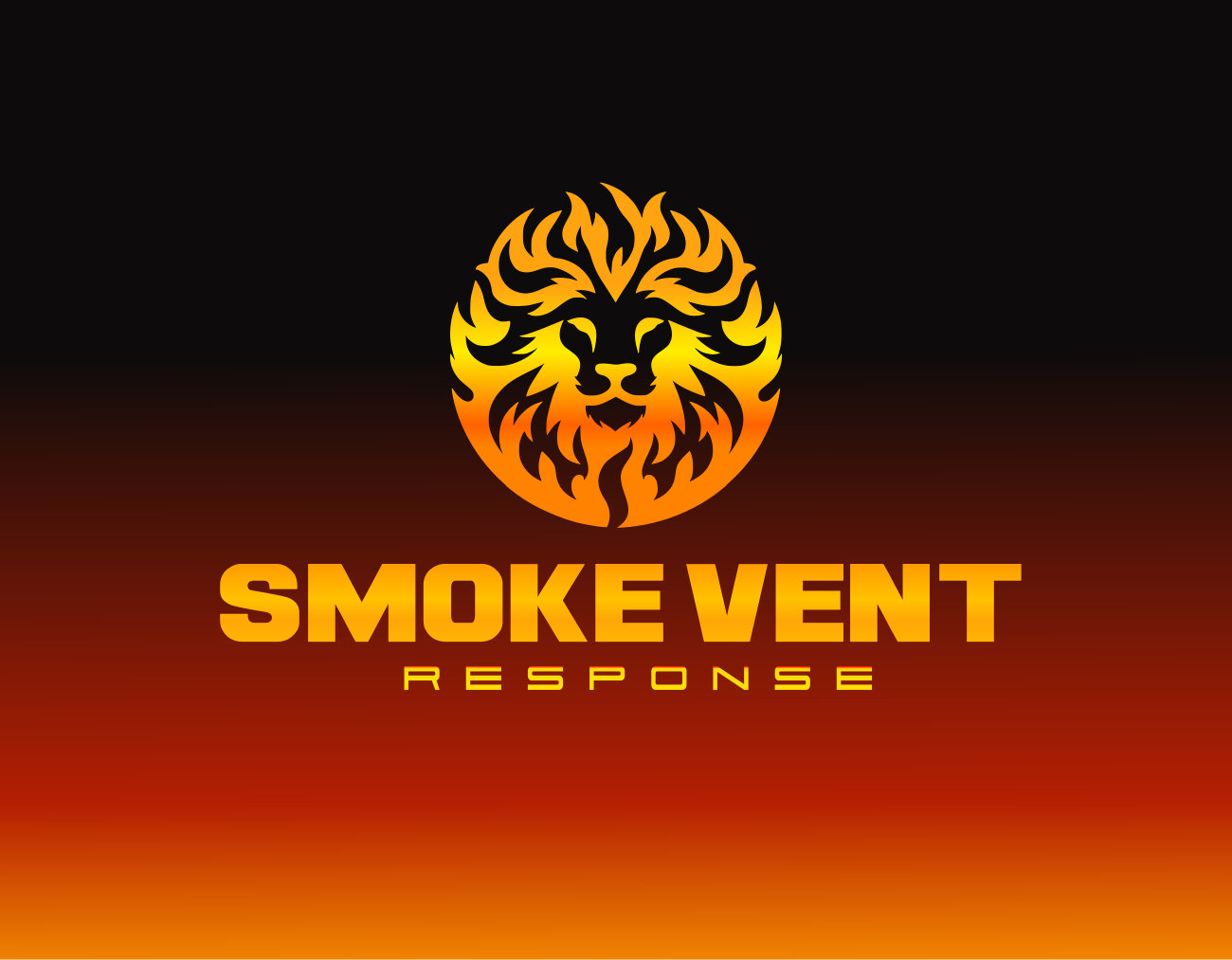 Logo Design by estefano3000 for SMOKE VENT LIMITED | Design #33308135