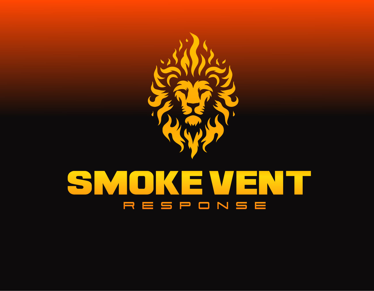 Design de Logo par estefano3000 pour SMOKE VENT LIMITED | Design #33308181