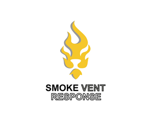 Logo Design by Hasyim Asngari