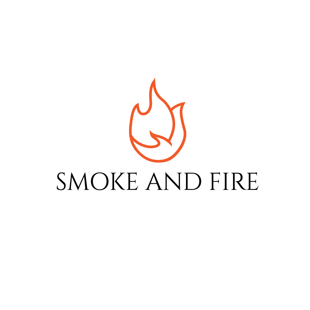 Design de Logo par green_design pour SMOKE VENT LIMITED | Design #33315358