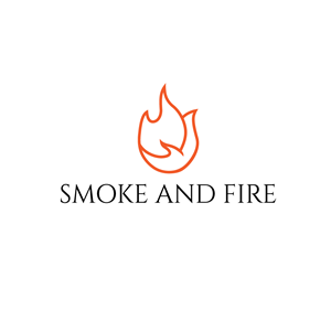 Logo Design by green_design