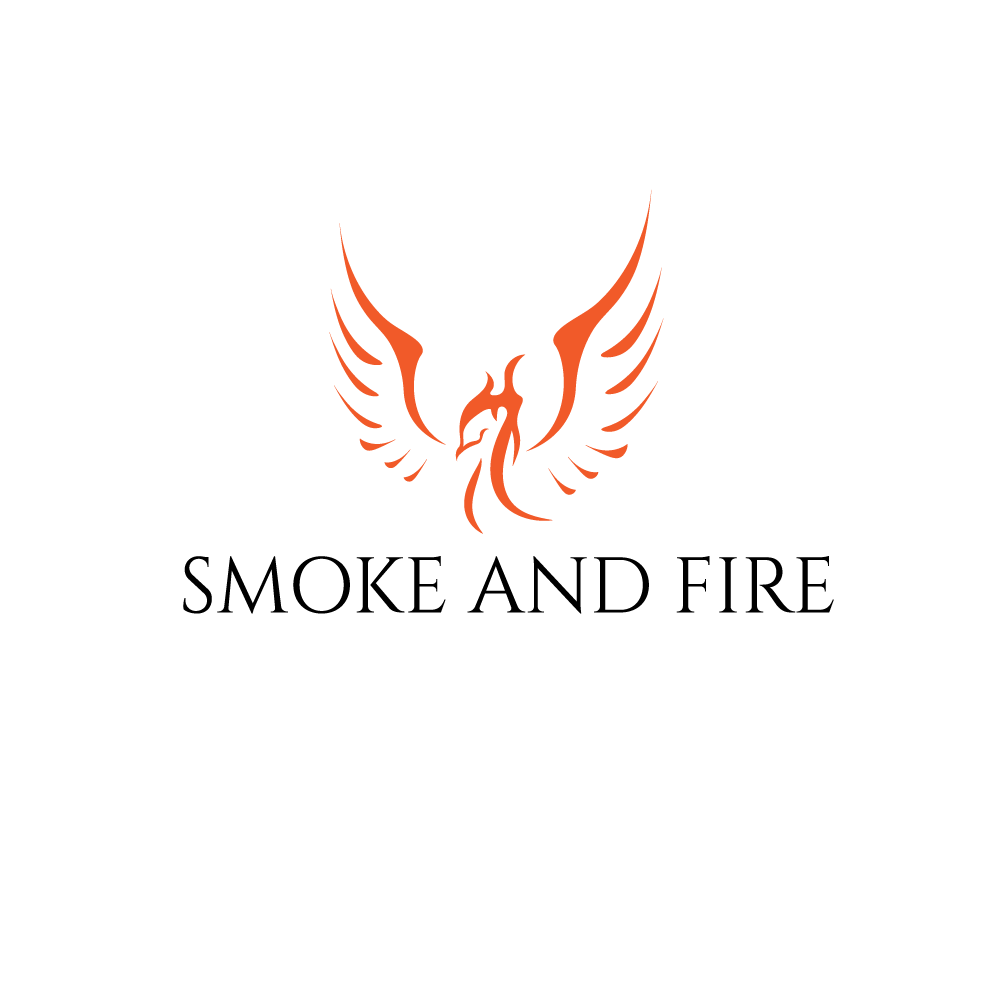 Design de Logo par green_design pour SMOKE VENT LIMITED | Design #33315359