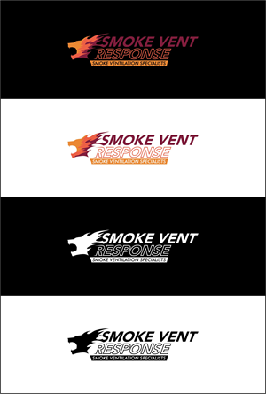Logo Design by radityahermanto 2